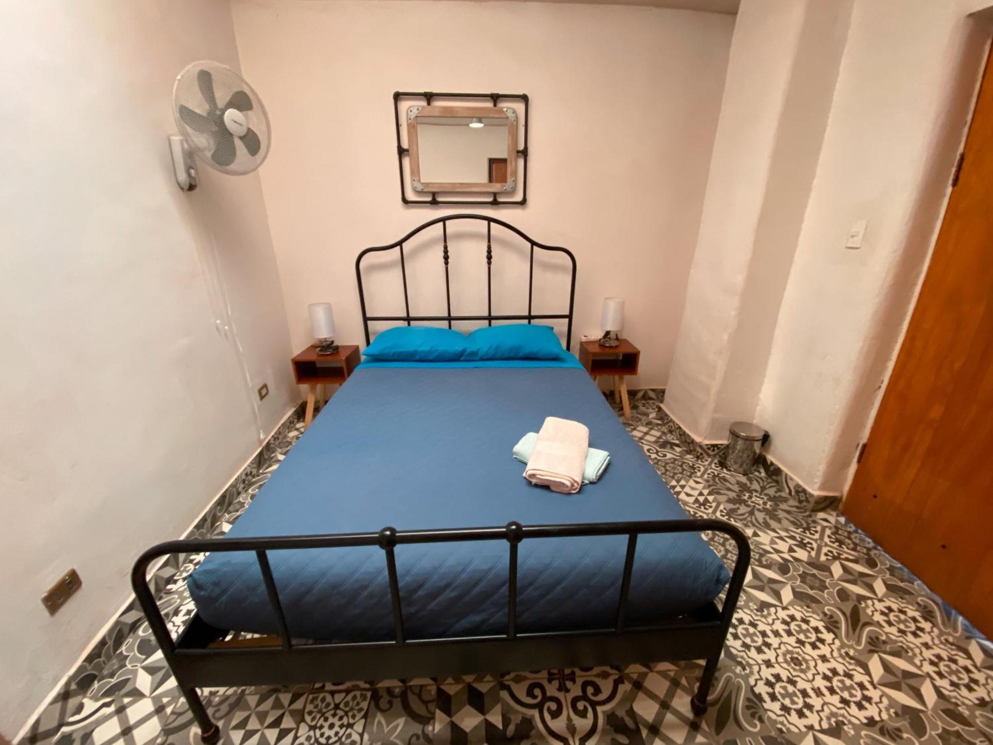 Rey Lagarto Hostel San Pedro De Atacama Esterno foto